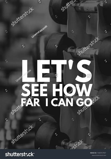 best bodybuilding quotes|Top Bodybuilding Quotes to Fuel Your Fitness Journey.